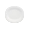 Villeroy and Boch New Cottage Oval Dinner/Flat Plate - Last chance to buy