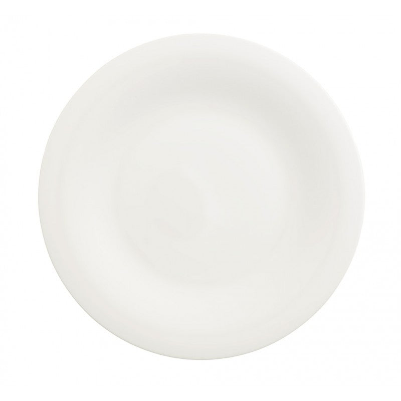 Villeroy and Boch New Cottage Round Gourmet Plate