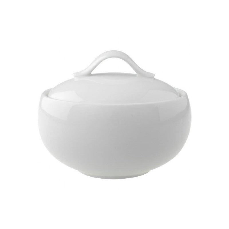 Villeroy and Boch New Cottage Sugar/Jampot