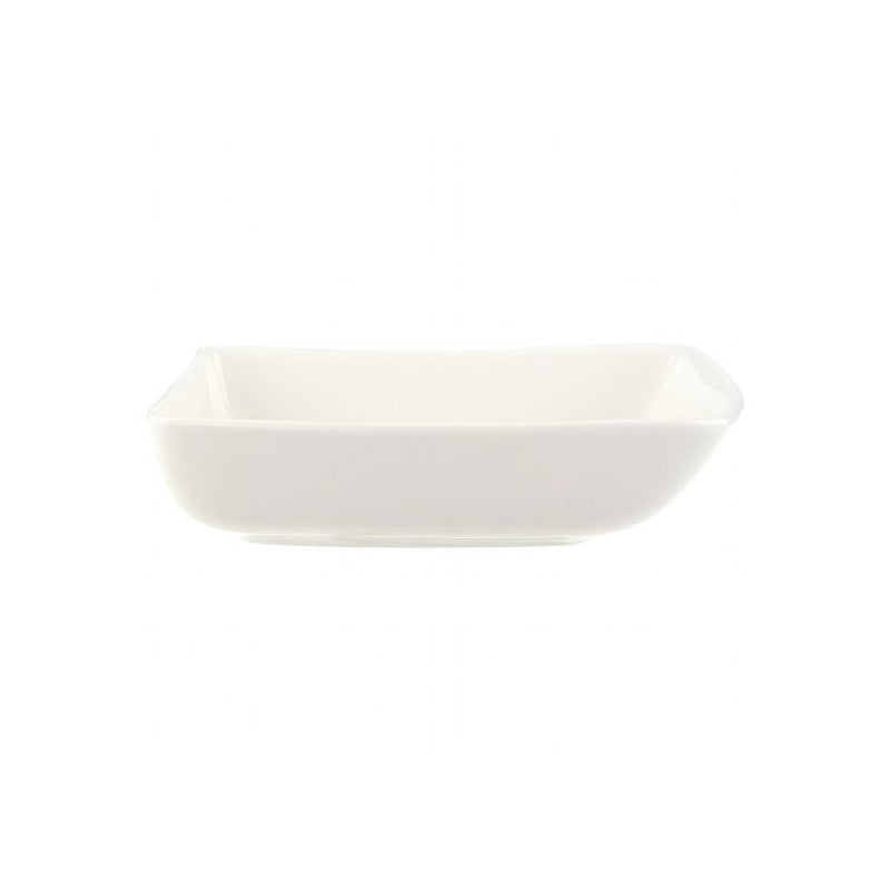 Villeroy and Boch New Wave Individual Bowl