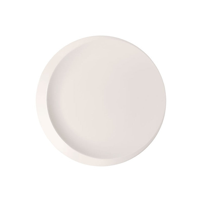 Villeroy and Boch NewMoon Deep Bowl 1.75Litre