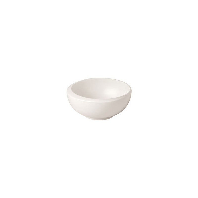 Villeroy and Boch NewMoon Dip Bowl