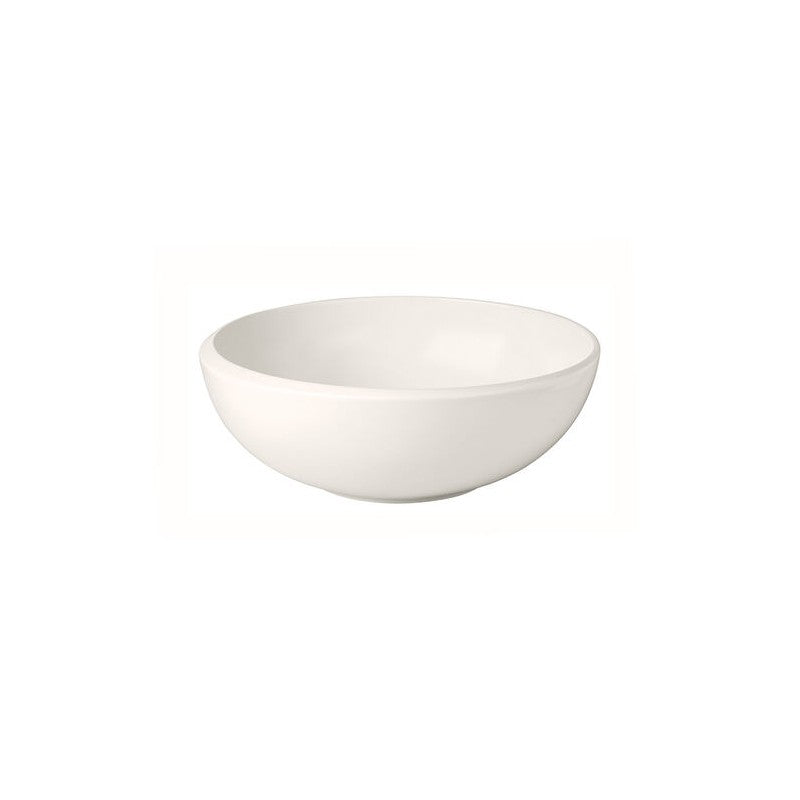 Villeroy and Boch NewMoon Salad Bowl Medium