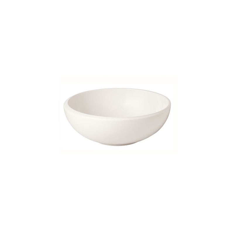 Villeroy and Boch NewMoon Salad Bowl Small