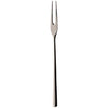 Villeroy and Boch Piemont Cold Meat Fork Large