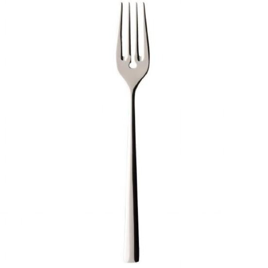 Villeroy and Boch Piemont Fish Fork