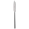 Villeroy and Boch Piemont Fish Knife