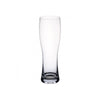 Villeroy and Boch Purismo Wheat Beer Goblet Set of 4