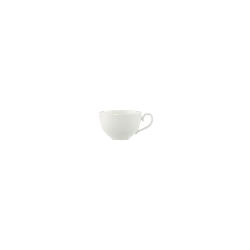 Villeroy and Boch Royal Coffee Cup L