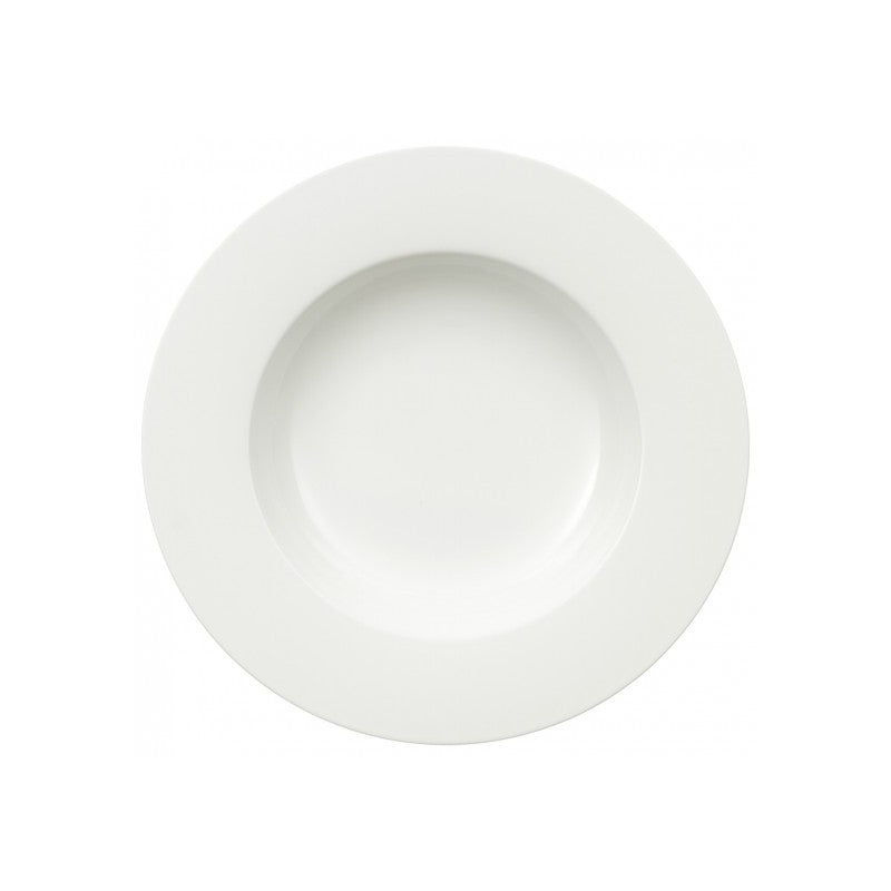 Villeroy and Boch Royal Pasta Plate 30cm