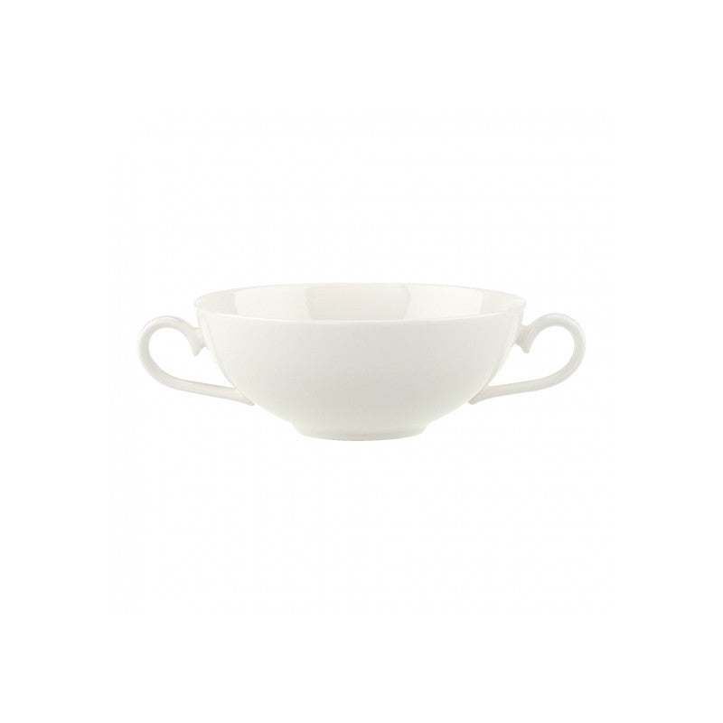 Villeroy and Boch Royal Soup Cup 0.40 Litre