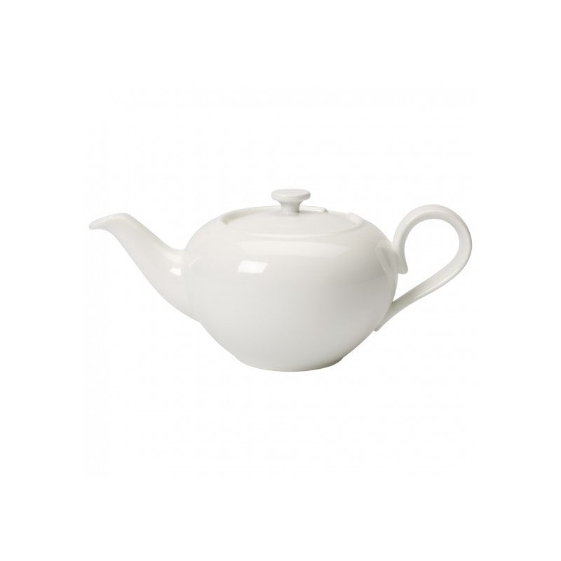 Villeroy and Boch Royal Teapot