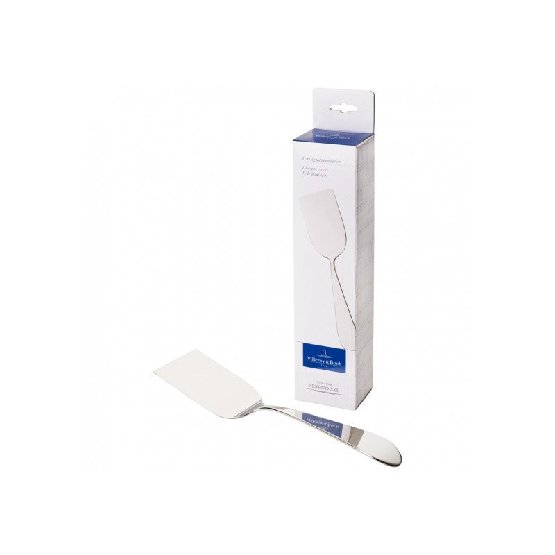 Villeroy and Boch Sereno Polished Lasagne Server XXL