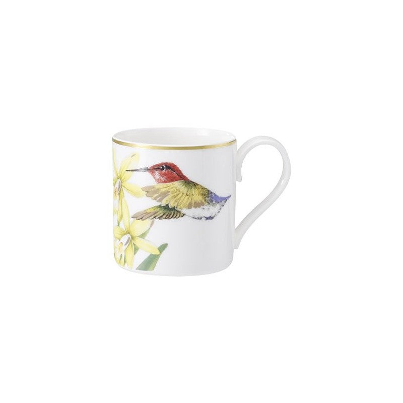 Villeroy and Boch Tableware Amazonia Espresso Cup