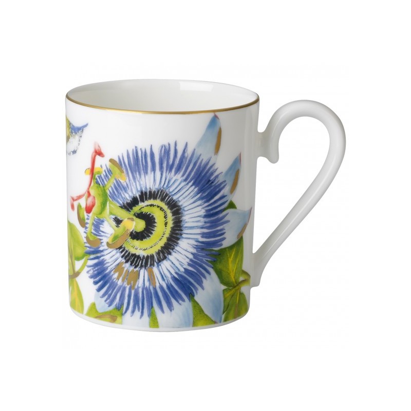 Villeroy and Boch Tableware Amazonia Mug