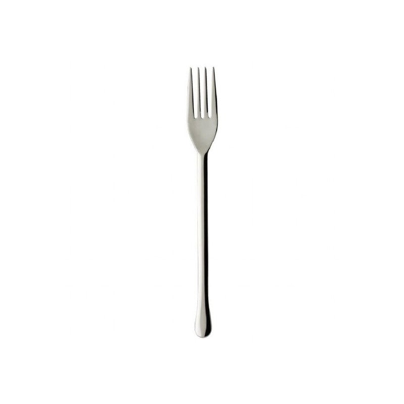 Villeroy and Boch Udine Dinner Fork