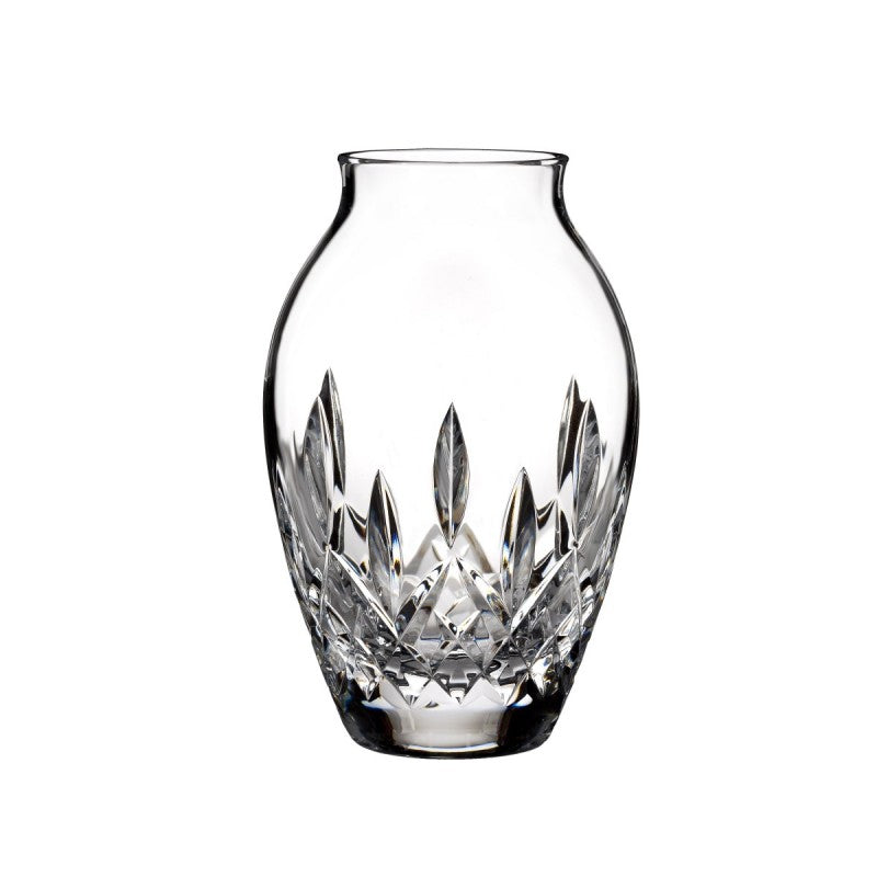 Waterford Crystal Giftology Lismore Candy Bud Vase 13cm