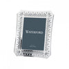 Waterford Crystal Lismore Photo Frame 5 x 7 - Last Chance to Buy