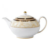 Wedgwood Cornucopia Teapot 0.80 Litre