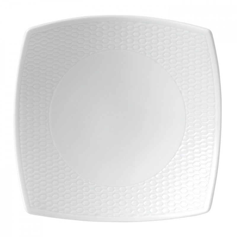 Wedgwood Gio Sculptural Bowl 14cm