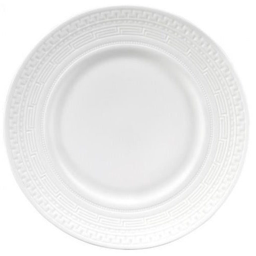 Wedgwood Intaglio 23cm Plate - Set of 4