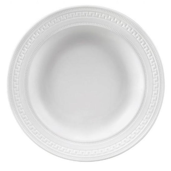 Wedgwood Intaglio 23cm Soup Plate - Set of 4