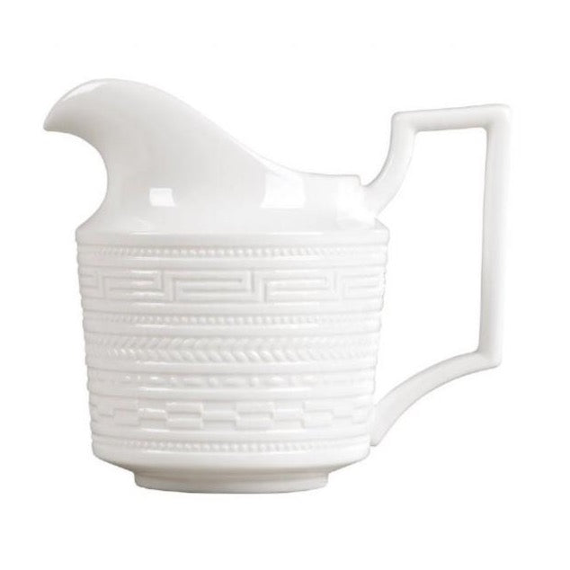 Wedgwood Intaglio Cream Jug 200 ml