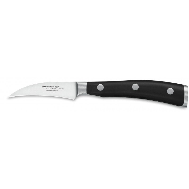 Wusthof Classic Ikon Peeling knife 7cm
