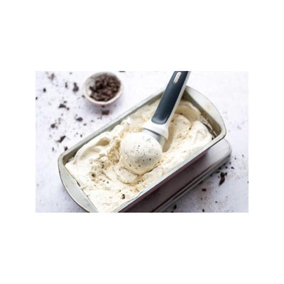 Zyliss Right Scoop Ice Cream Scoop: E980087