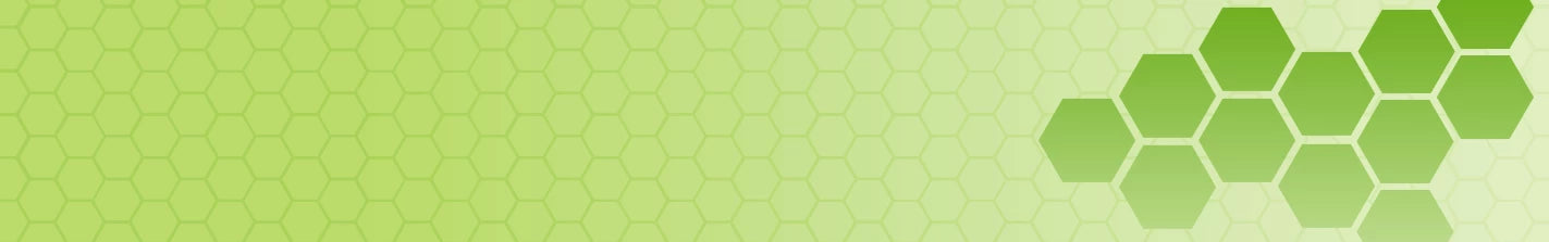 Villeroy and Boch Statement