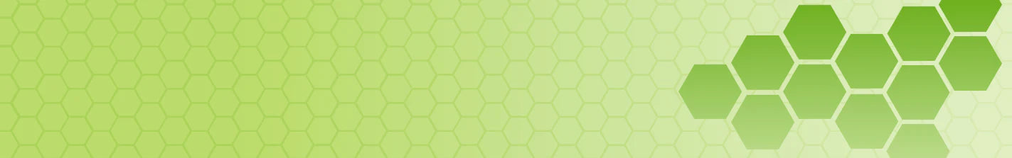 De'Longhi Kettles & Toasters