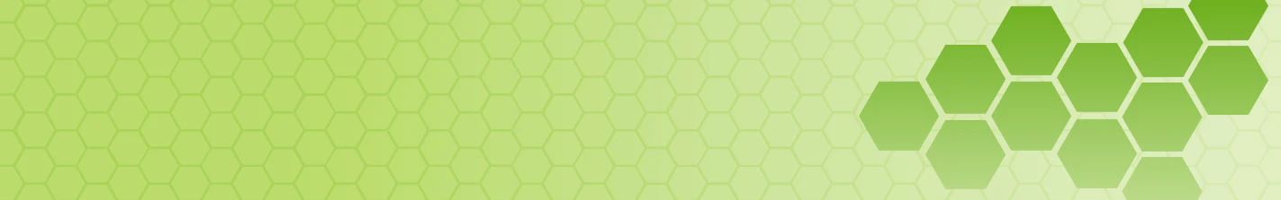 Cooksmart - Christmas Collection