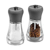 Cole and Mason Napoli Salt and Pepper Gift set