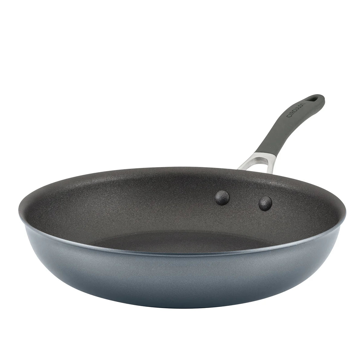 Circulon ScratchDefense Non-Stick Frying Pan 21.5cm