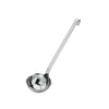 RÖSLE 6cm Hook Ladle with Pouring Rim: 10006