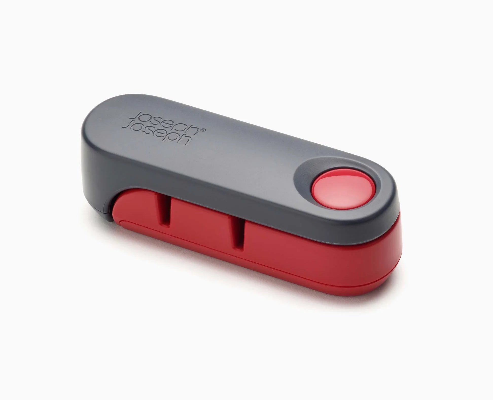 Joseph Joseph Rota Knife Sharpener 10048