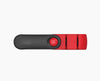 Joseph Joseph Rota Knife Sharpener 10048