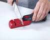 Joseph Joseph Rota Knife Sharpener 10048