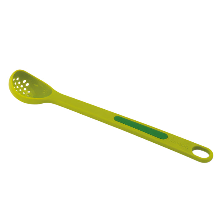 Joseph Joseph Scoop & Pick Green Antipasti Set 10105