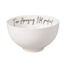 Villeroy and Boch Statement Bowl Amazing not Perfect