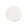 Villeroy and Boch Statement Lines Salad Plate Family