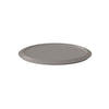 Villeroy and Boch Iconic Serving Plate Grey