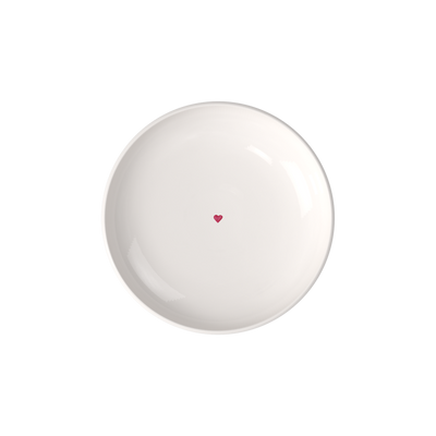 Villeroy and Boch With Love Bread Plate