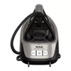 Tefal Express Easy Steam Generator Iron: SV6140GO