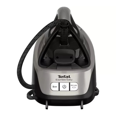 Tefal Express Easy Steam Generator Iron: SV6140GO
