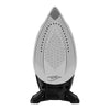 Tefal Express Easy Steam Generator Iron: SV6140GO