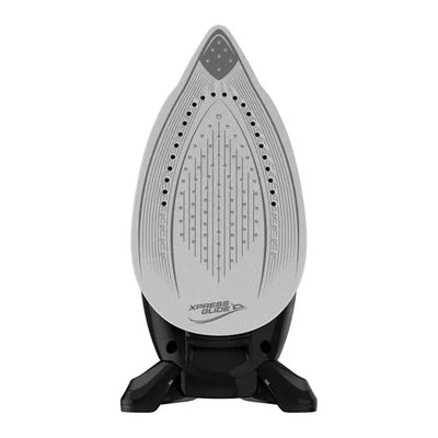 Tefal Express Easy Steam Generator Iron: SV6140GO