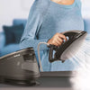 Tefal Express Easy Steam Generator Iron: SV6140GO