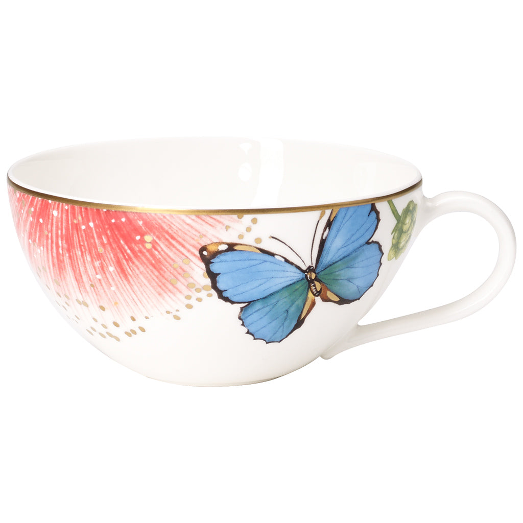 Villeroy and Boch Tableware Amazonia Tea Cup 140ml - New