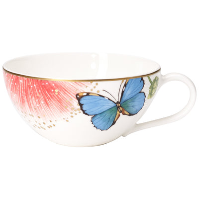Villeroy and Boch Tableware Amazonia Tea Cup 140ml - New